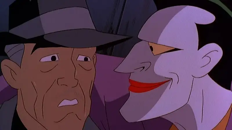download batman mask of the phantasm (1993) bluray dual audio {hindi-english} 480p [250mb] | 720p [700mb] | 1080p [1.5gb]