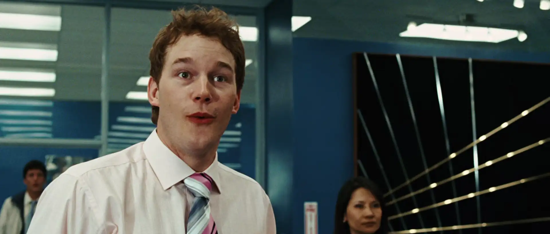 wanted scene 4