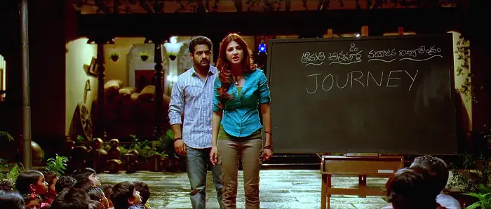 download mar mitenge 2 (2013) hdrip hindi dubbed full movie 480p [300mb] | 720p [1gb] | 1080p [3gb]