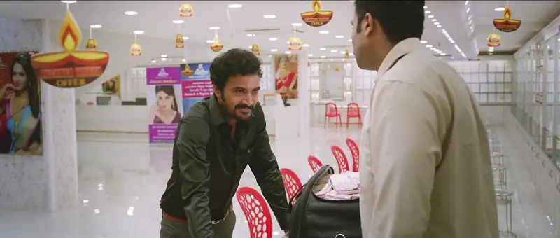 download bogan (2017) hdrip [hindi dubbed org] full movie 480p [400mb] | 720p [1.2gb] | 1080p [3gb]