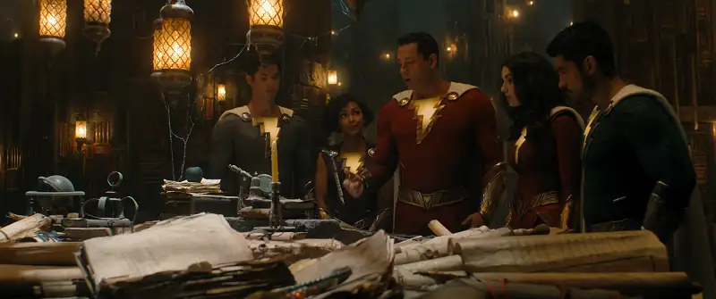 download shazam! fury of the gods (2023) web-dl dual audio org. {hindi dd 5.1 – english} 480p [500mb] | 720p [1.3gb] | 1080p [3gb] | 2160p [3.3gb]