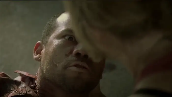 download zombie apocalypse (2011) dual audio {hindi-english} 480p [300mb] | 720p [1gb]
