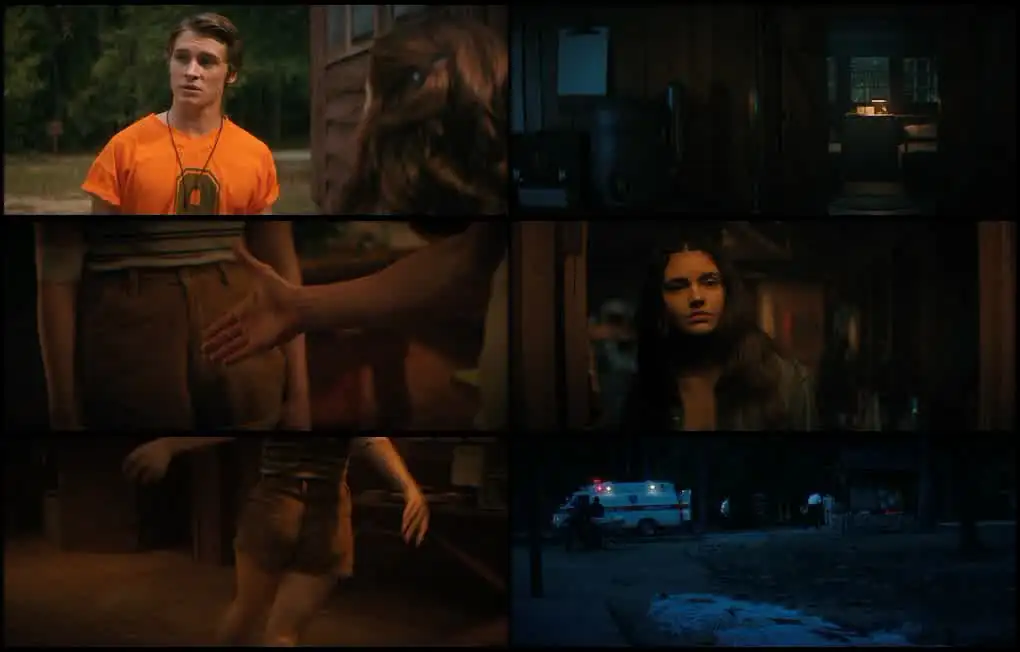 download fear street part 2: 1978 (2021) dual audio {hindi-english} 480p [400mb] | 720p [1gb] | 1080p [2.3gb]