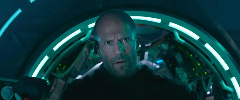 download the meg (2018) bluray dual audio org. {hindi dd 5.1 – english} 480p [350mb] | 720p [1gb] | 1080p [2gb] | 2160p [14gb]