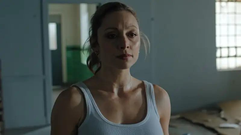 download mercy (2023) web-dl dual audio {org 5.1 hindi + english} 480p [300mb] | 720p [800mb] | 1080p [2gb]