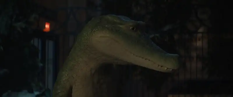 download lyle lyle crocodile (2022) blu-ray hindi [dd 5.1] full movie 480p [350mb] | 720p [950mb] | 1080p [2gb] | 2160p 4k [12gb]