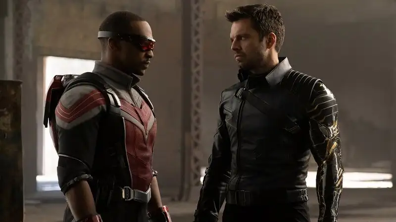 download the falcon and the winter soldier (2021 – season 1) dual audio {hindi-english} disney+ original web series - 480p | 720p | 1080p web-dl