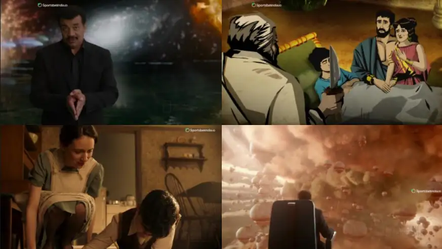 download cosmos: possible worlds s01 (2020) all episodes hindi (unofficial dubbed) 720p web-dl