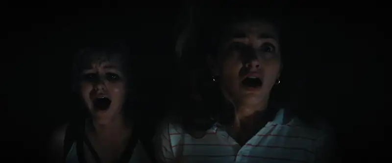 download fear street part 1: 1994 (2021) web-dl dual audio {hindi-english} 480p [400mb] | 720p [1gb] | 1080p [2gb]