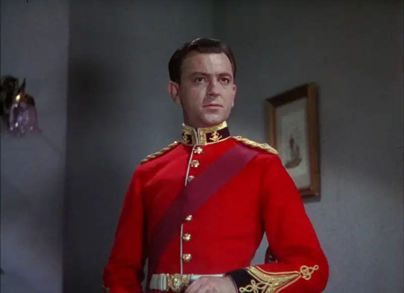 download the four feathers (1939) dual audio [hindi + english] web-dl 480p [400mb] | 720p [1gb] | 1080p [2.2gb]
