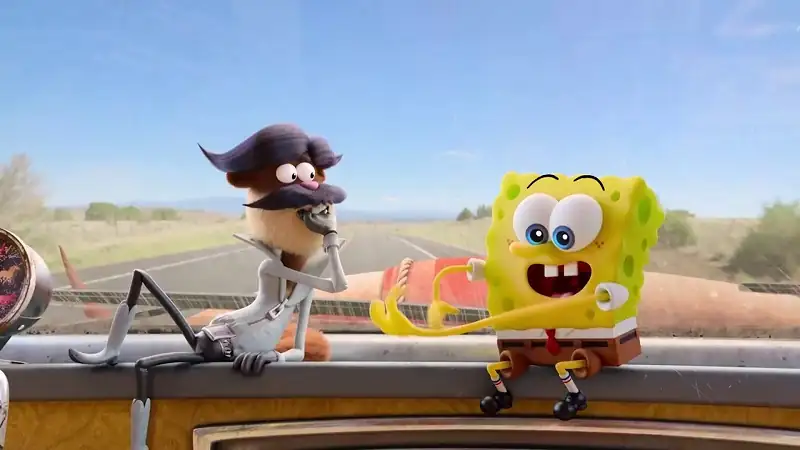 download saving bikini bottom: the sandy cheeks movie (2024) web-dl [english-org 5.1] full movie 480p [250mb] | 720p [700mb] | 1080p [2gb]