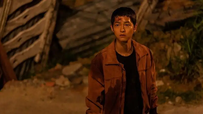 download bogota: city of the lost | netflix exclusive film (2025) web-dl multi audio {hindi-english-korean} 480p [400mb] | 720p [1gb] | 1080p [2.3gb]