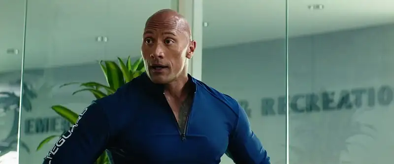 download baywatch (2017) dual audio {hindi-english} 480p [350mb] | 720p [1.2gb] | 1080p [2.5gb] | 2160p [18gb]