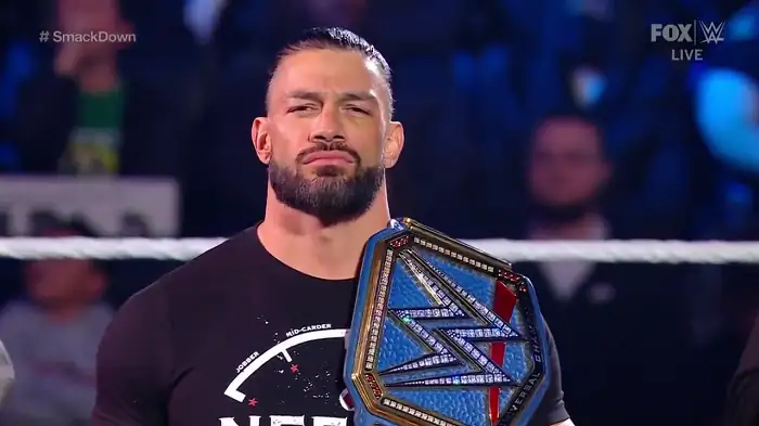 download wwe friday night smackdown 4th february (2022) english full wwe show 480p [400mb] | 720p [800mb]
