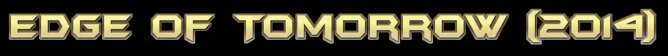 download tom cruise - movies collection (1986-2018) dual audio {hindi-english} 480p | 720p | 1080p bluray download tom cruise - movies collection (1986-2018) dual audio {hindi-english} 480p | 720p | 1080p bluray