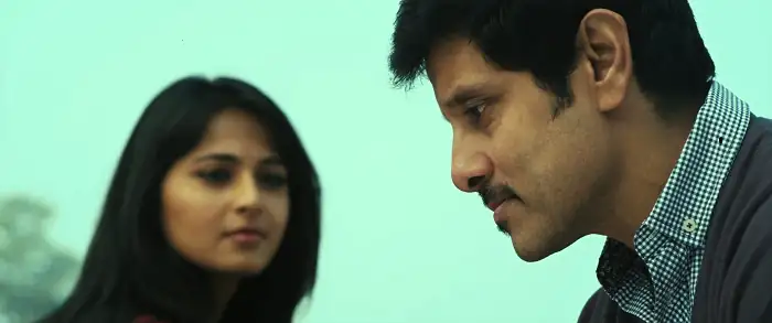 download thaandavam (2012) hindi dubbed full movie 480p [550mb] | 720p [1.6gb] | 1080p [3.3gb]