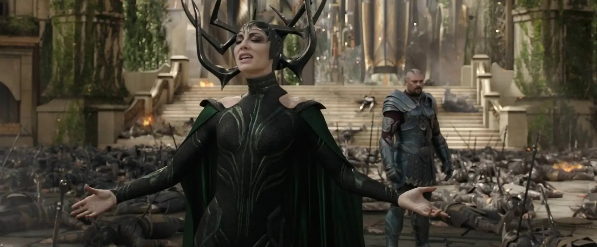 download thor: ragnarok (2017) bluray dual audio {hindi-english} 480p [400mb] | 720p [1.2gb] | 1080p [2.3gb] | 2160p [19gb]