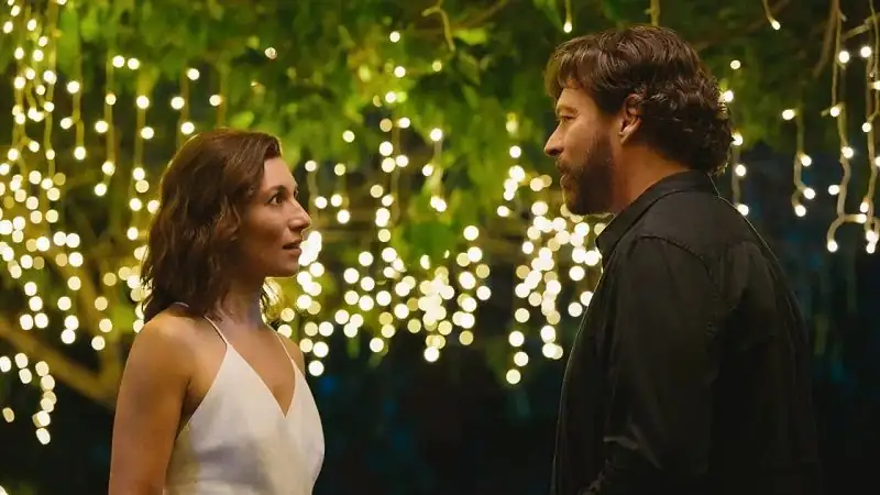 download find me falling (2024) nf web-dl dual audio {hindi-english} 480p [340mb] | 720p [950mb] | 1080p [3.5gb]