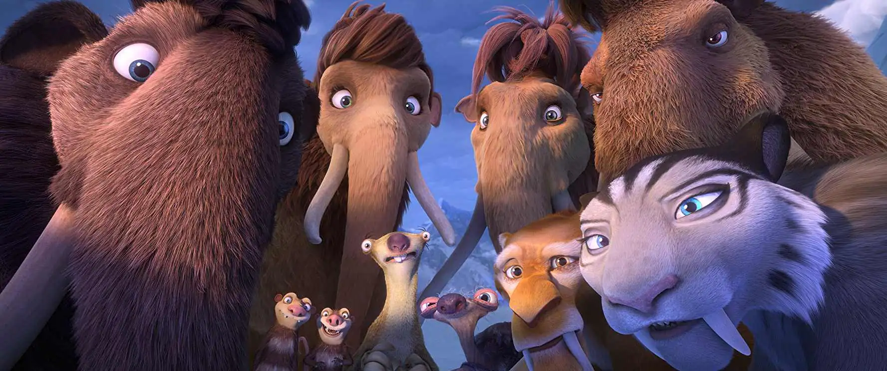 download ice age: collision course (2016) dual audio {hindi-english} 480p [400mb] | 720p [950mb] | 1080p [1.7gb]