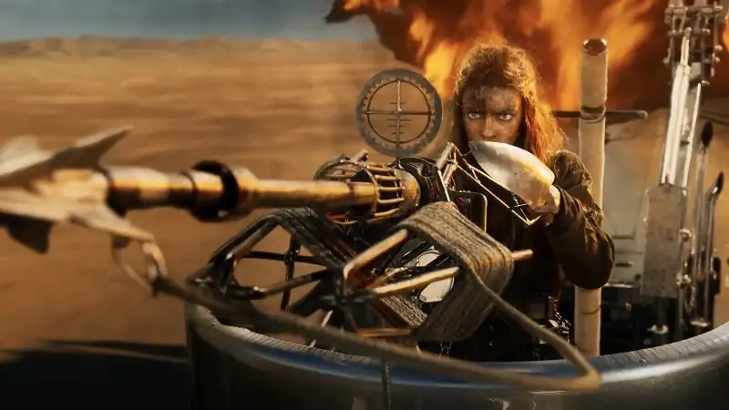 download furiosa: a mad max saga (2024) web-dl dual audio {hindi-english} 480p [690mb] | 720p [1.6gb] | 1080p [3.5gb] & 2160p [13.5gb] 4k sdr