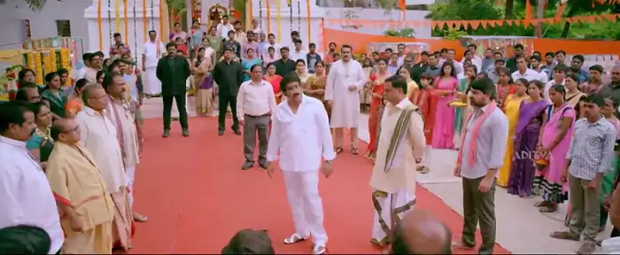 download rowdy raja - raju gadu (2021) hindi dubbed full movie 480p [400mb] | 720p [850mb]
