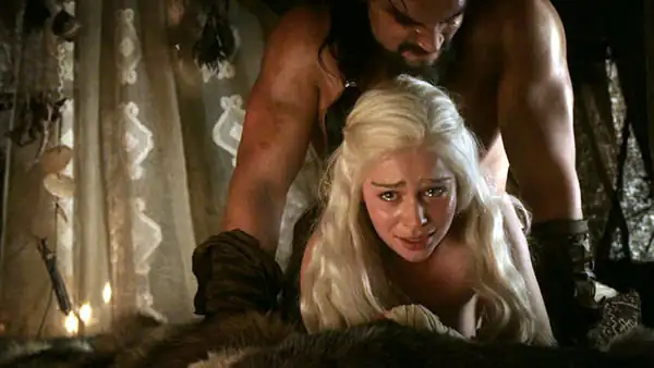 download game of thrones (season 1 - 8) dual audio [hindi-english] complete series 480p [200mb] | 720p [450mb]