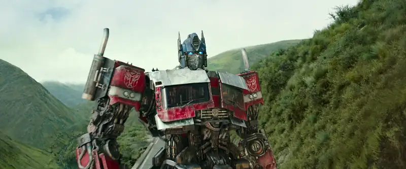 download transformers: rise of the beasts (2023) bluray dual audio [org 5.1 hindi + english] 480p [450mb] | 720p [1.3gb] | 1080p [3.3gb] | 2160p [14gb]