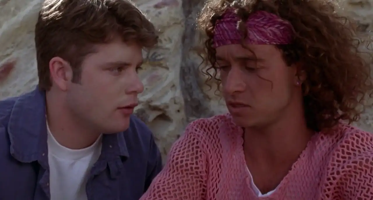 download encino man (1992) dual audio {hindi-english} 480p [300mb] | 720p [1gb]
