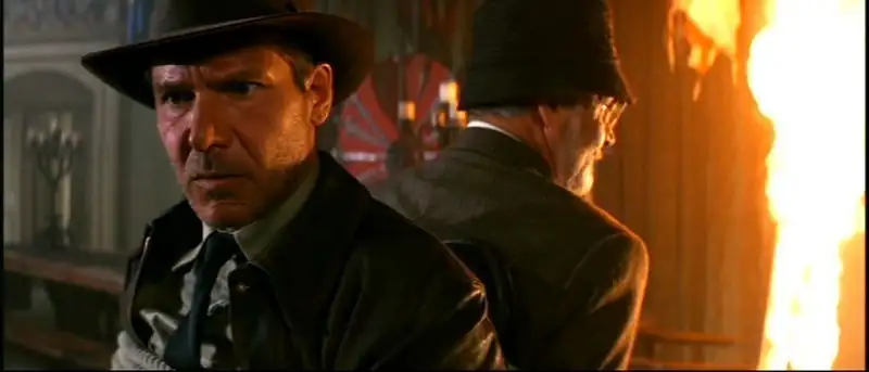 download indiana jones and the last crusade (1989) bluray dual audio {hindi-english} 480p [450mb] | 720p [1.3gb] | 1080p [2.3gb]