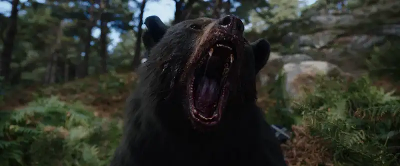 download cocaine bear (2023) bluray dual audio org. {hindi dd 5.1 – english} 480p [470mb] | 720p [1.3gb] | 1080p [2.2gb] | 2160p [8.3gb]
