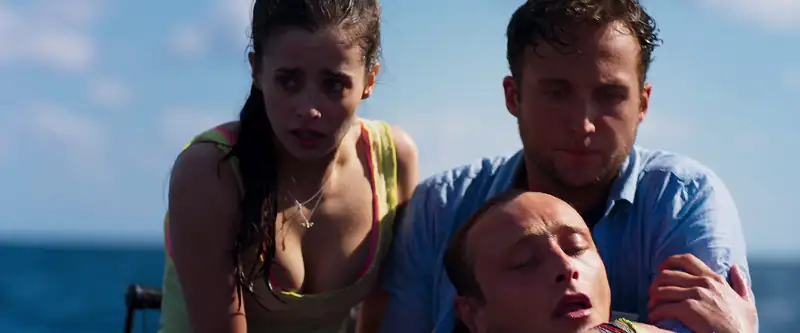 download shark bait (2022) dual audio [hindi + english] web-dl 480p [270mb] | 720p [850mb] | 1080p [1.7gb]