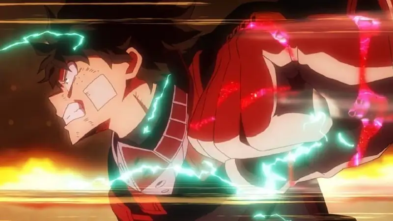 download my hero academia: heroes rising (2019 – anime movie) bluray multi-audio {hindi-english-japanese} 480p [560mb] | 720p [1.2gb] | 1080p [2.3gb]
