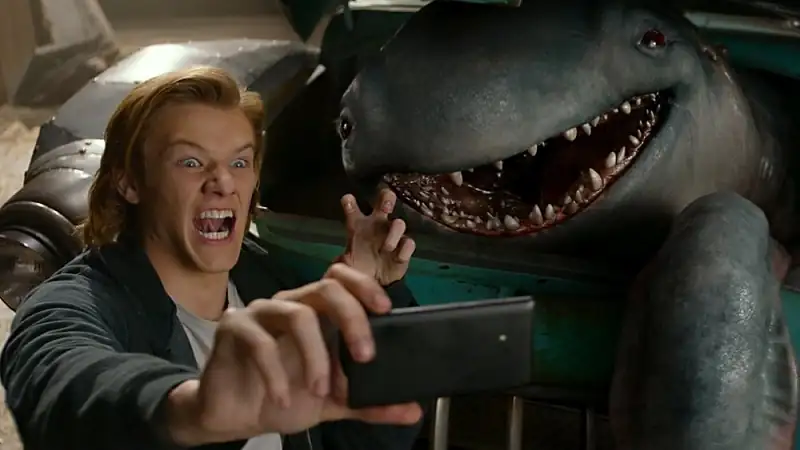 download monster trucks (2016) dual audio {hindi-english} 480p [400mb] | 720p [1gb] | 1080p [2gb]