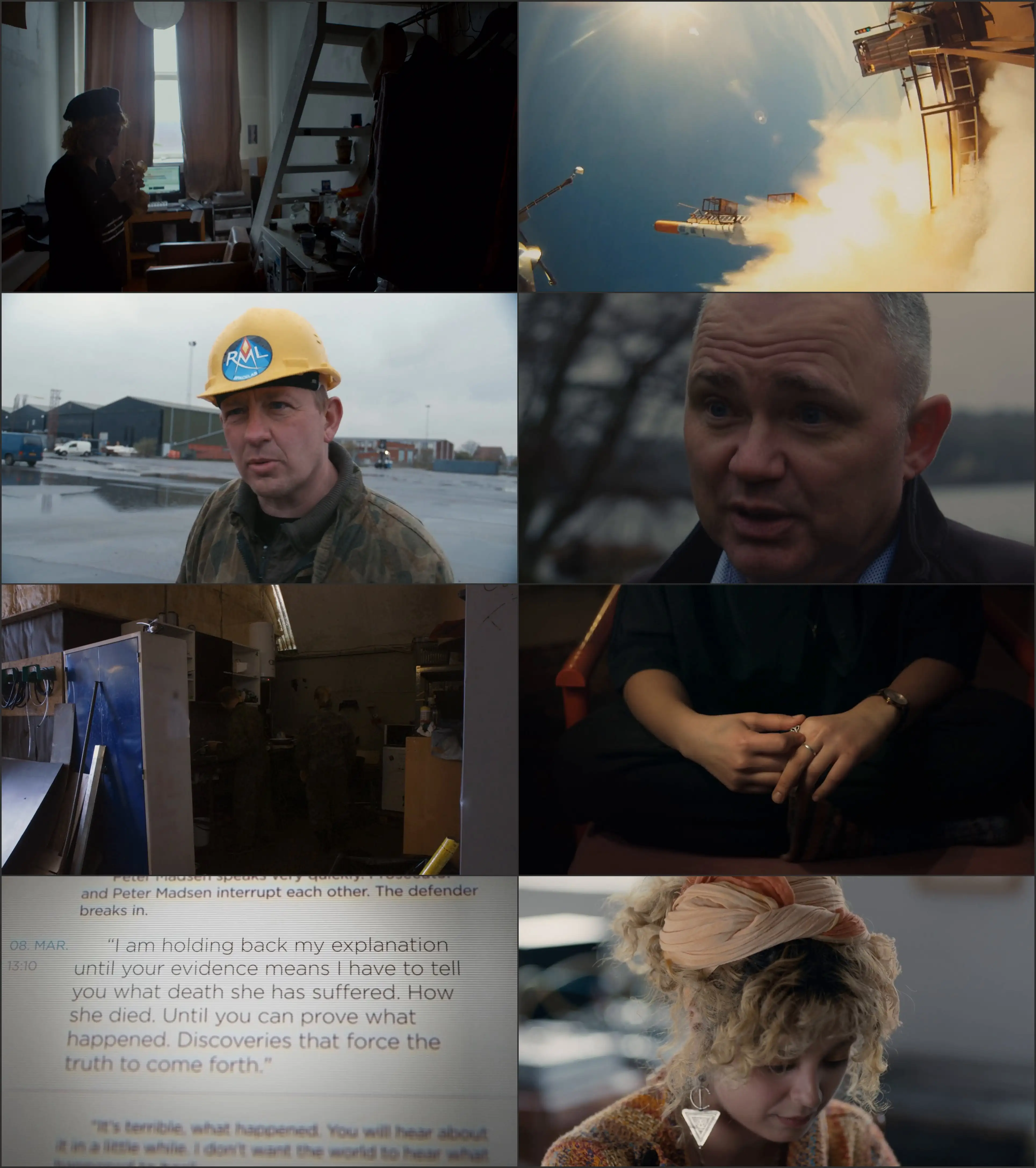 download into the deep: the submarine murder case (2022) dual audio {hindi-english} 480p [300mb] | 720p [800mb] | 1080p [2gb]
