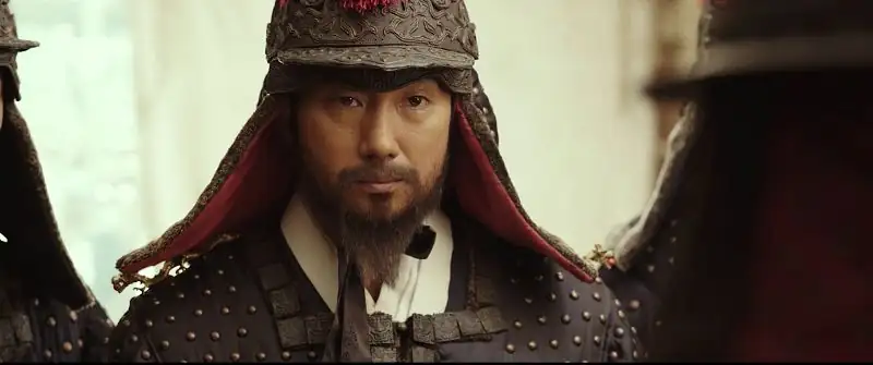 download hansan: rising dragon (2022) dual audio [hindi + multi audio] web-dl 480p [550mb] | 720p [1.3gb] | 1080p [3.3gb]