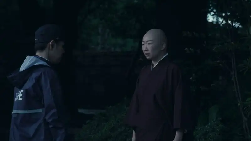 download tokyo swindlers - season 1 (2024) multi-audio {hindi – english – japanese} 480p | 720p | 1080p web-dl - netflix original series