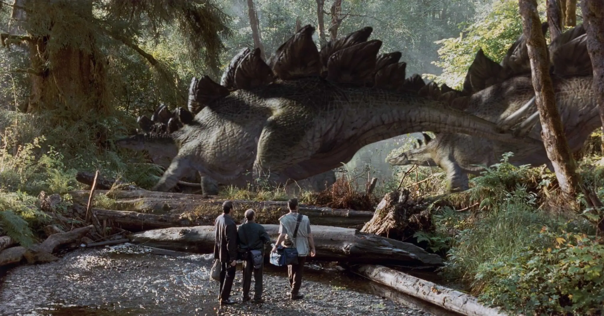 download jurassic park movie collection (1993-2015) dual audio {hindi-english} 480p [350mb] | 720p [900mb]