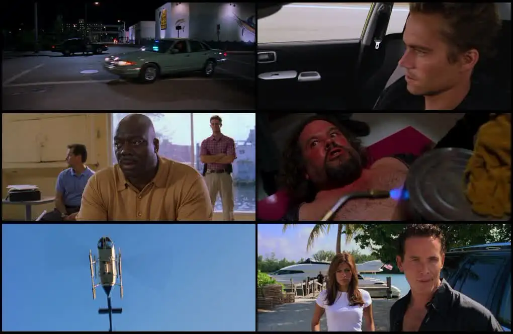 download 2 fast 2 furious (2003) blu-ray dual audio {hindi-english} 480p [400mb] | 720p [1.2gb] | 1080p [2.6gb] | 2160p [4k]