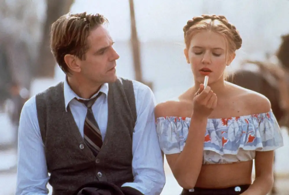 download [18+] lolita (1997) full movie in english 480p [300mb] | 720p [1gb] hdrip