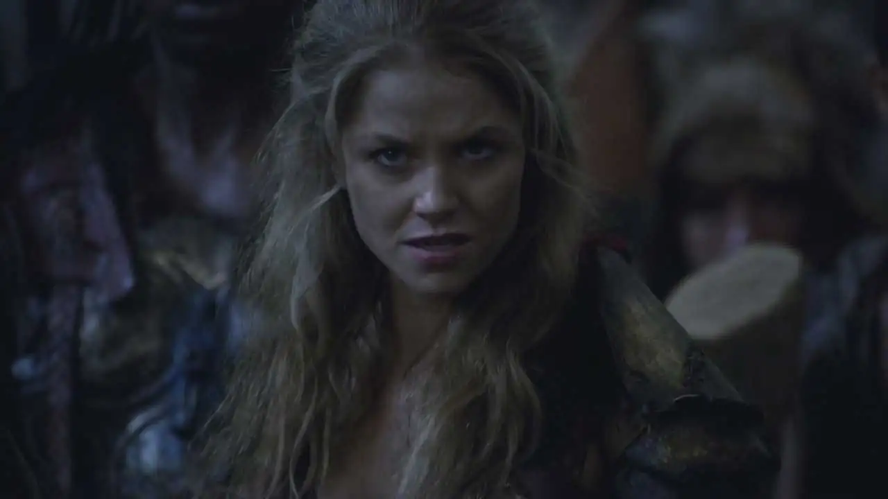 download spartacus (season 1 – 3) {english with subtitles} web-dl 720p [400mb]
