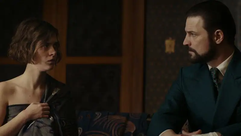 download babylon berlin (season 1 - 3) dual audio [hindi + english] amazon prime complete series 480p [150mb] | 720p [250mb]