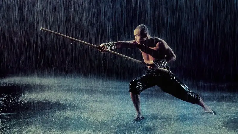 download the 36th chamber of shaolin (1978) dual audio {hindi-english} 480p [390mb] | 720p [1.2gb] | 1080p [2.4gb]