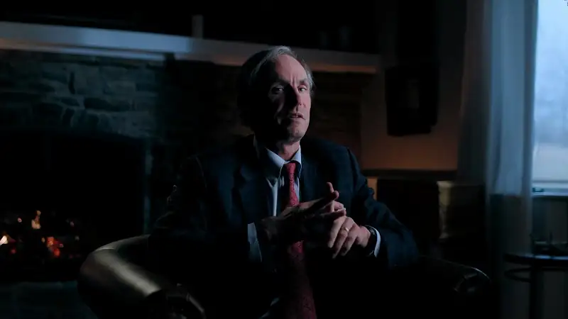 download files of the unexplained - netflix original (2024) season 1 dual audio {hindi-english} web-series 480p | 720p | 1080p web-dl