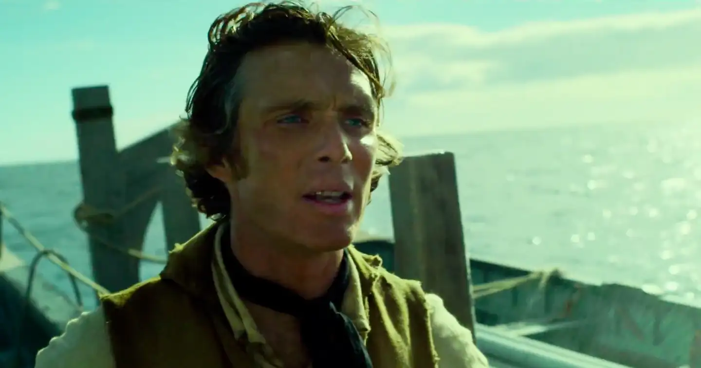 download in the heart of the sea (2015) english with subtitles 480p [350mb] | 720p [900mb] | 1080p [1.8gb]