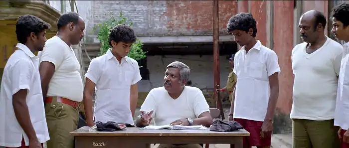 download hathkadi – vajram (2015) hindi dubbed full movie 480p [300mb] | 720p [900mb]