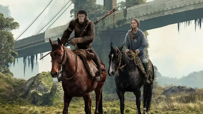 download kingdom of the planet of the apes (2024) dual audio (hindi dd 5.1 – english 5.1 dd) 480p 720p 1080p & 2160p 4k sdr full-movie