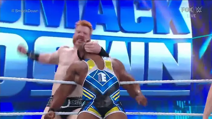 download wwe friday night smackdown 11th march (2022) english full wwe show 480p [400mb] | 720p [800mb]