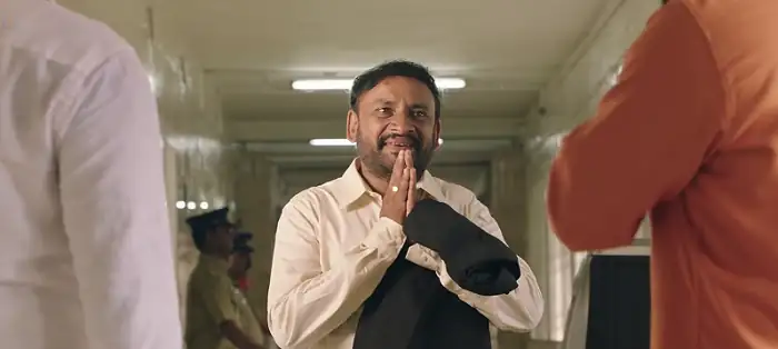 download thondan (2017) hindi dubbed org full movie 480p [450mb] | 720p [1.4gb] | 1080p [2.2gb]