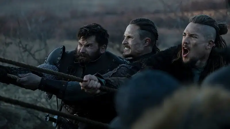 download the last kingdom: seven kings must die (2023) bluray dual audio {hindi-english} 480p [450mb] | 720p [1.2gb] | 1080p [2.2gb]
