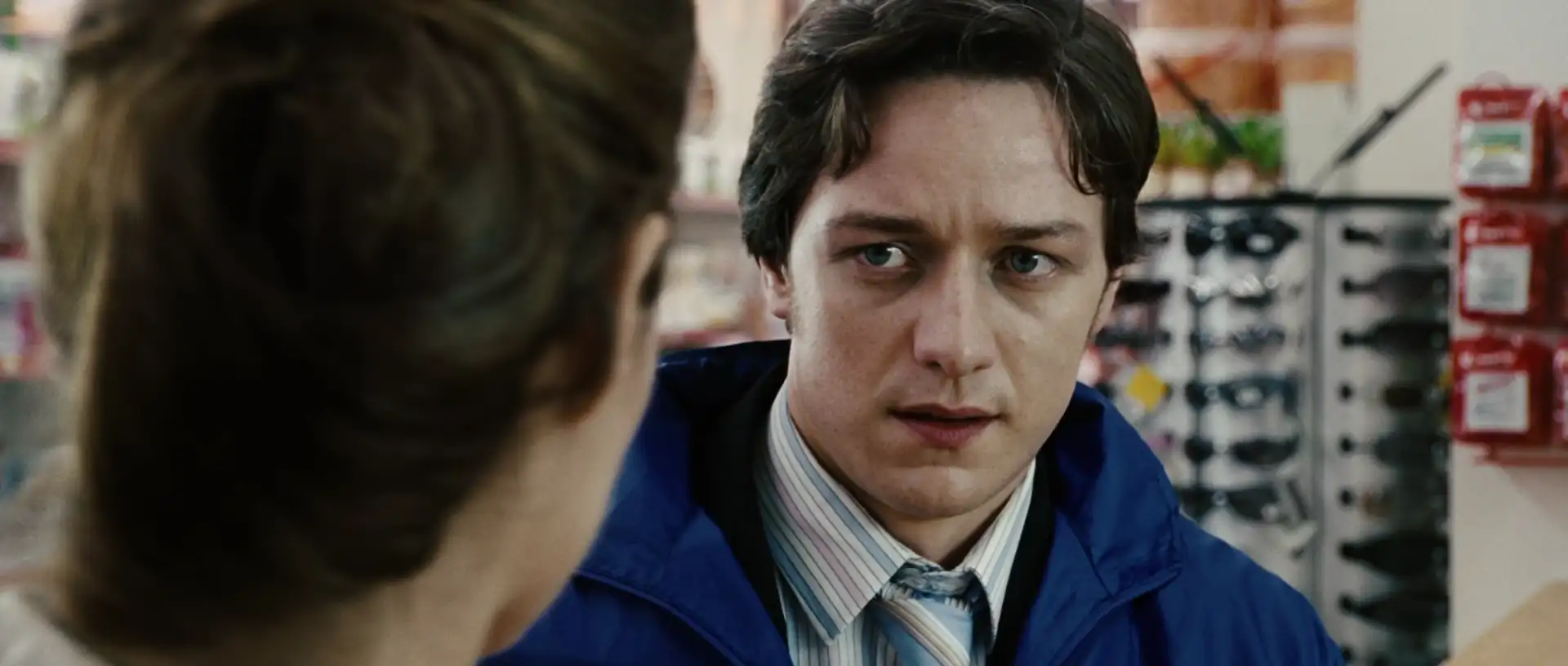 wanted scene 5